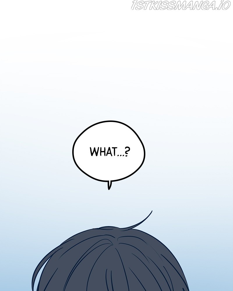 Throw the Trash in the Trash cane chapter 25 - page 65