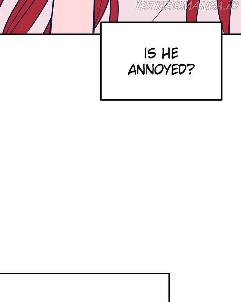 Throw the Trash in the Trash cane chapter 24 - page 10