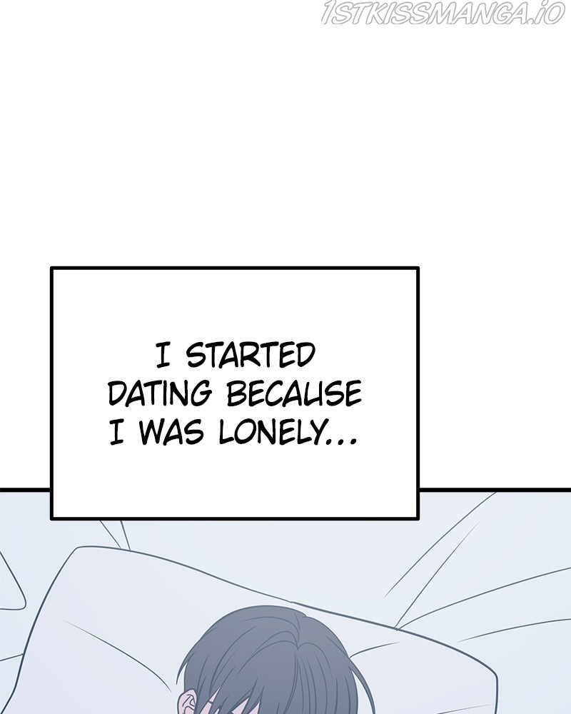 Throw the Trash in the Trash cane chapter 24 - page 102