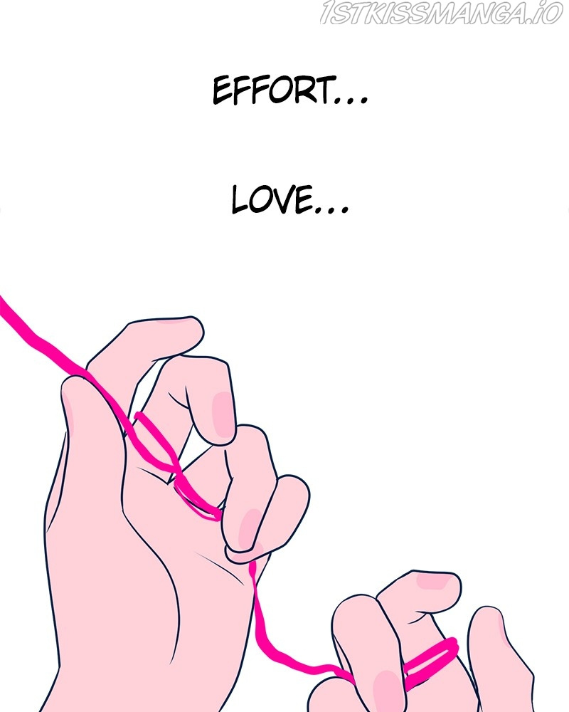 Throw the Trash in the Trash cane chapter 24 - page 113