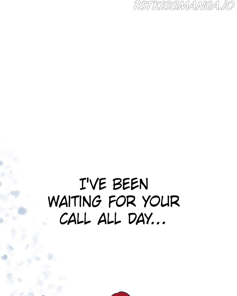 Throw the Trash in the Trash cane chapter 24 - page 12