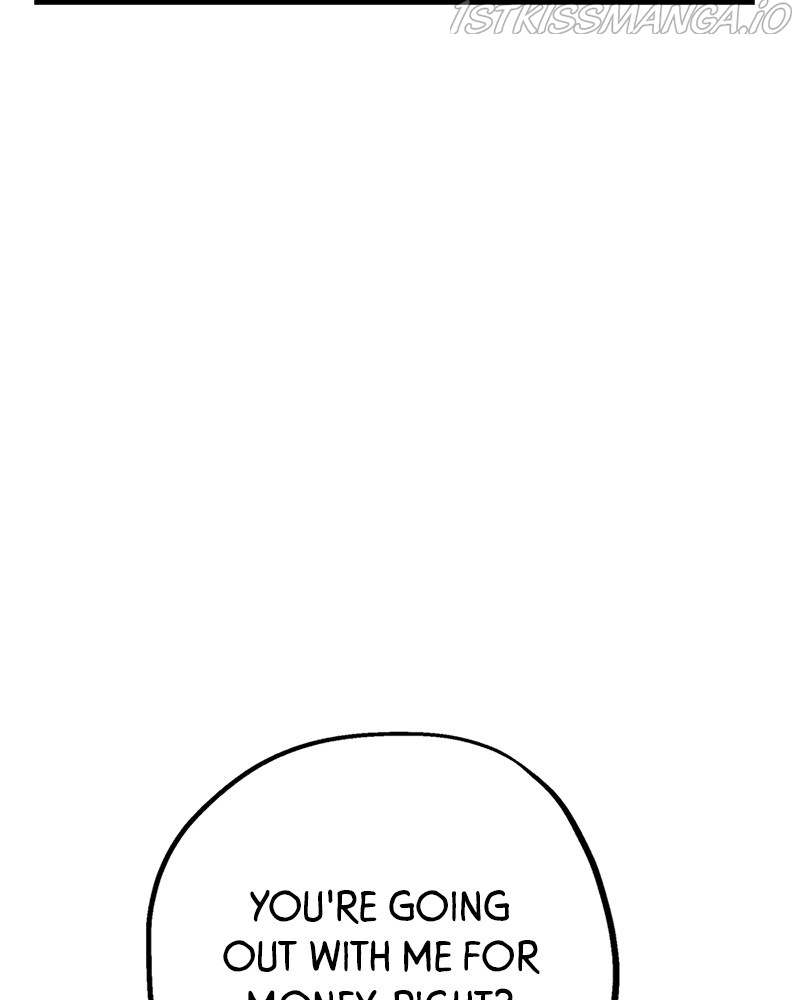 Throw the Trash in the Trash cane chapter 24 - page 122