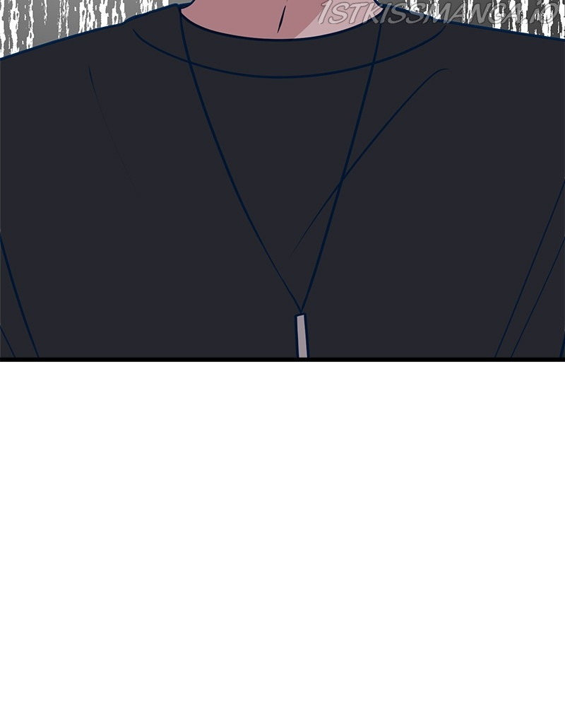 Throw the Trash in the Trash cane chapter 24 - page 130