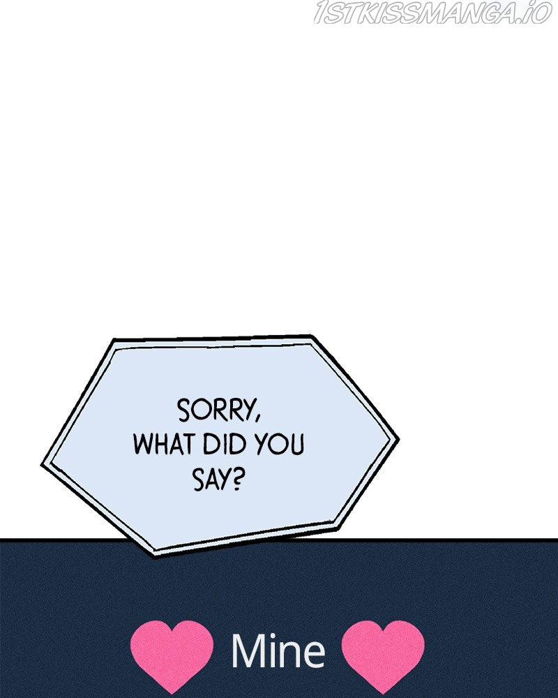 Throw the Trash in the Trash cane chapter 24 - page 14