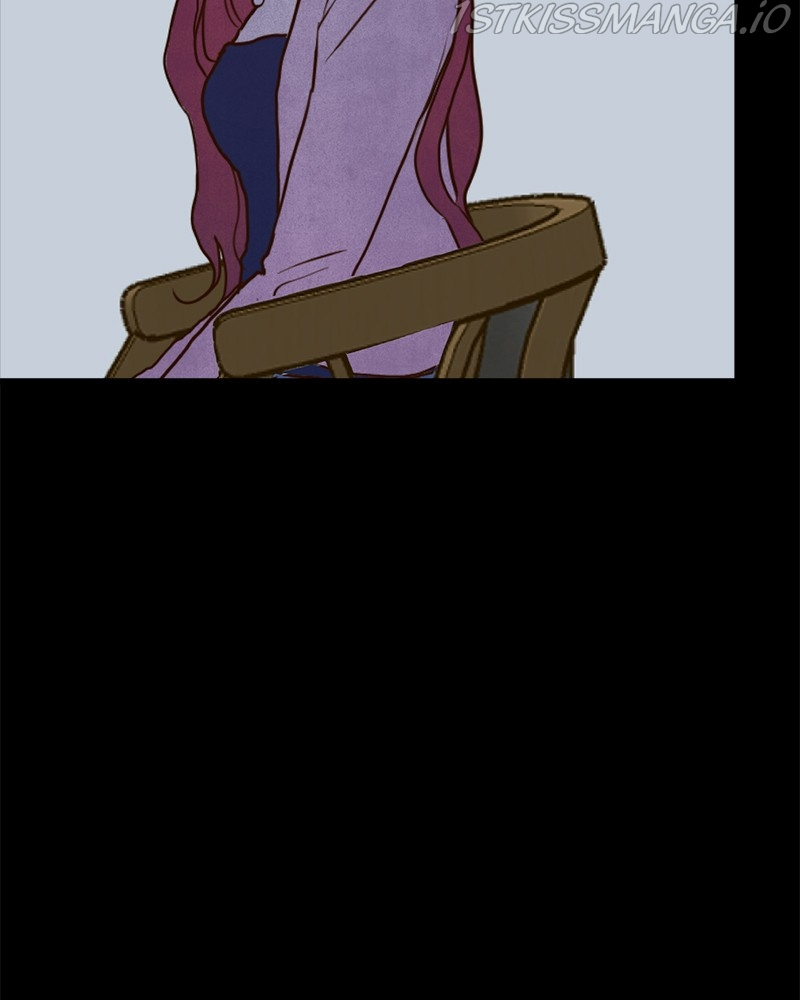 Throw the Trash in the Trash cane chapter 24 - page 148
