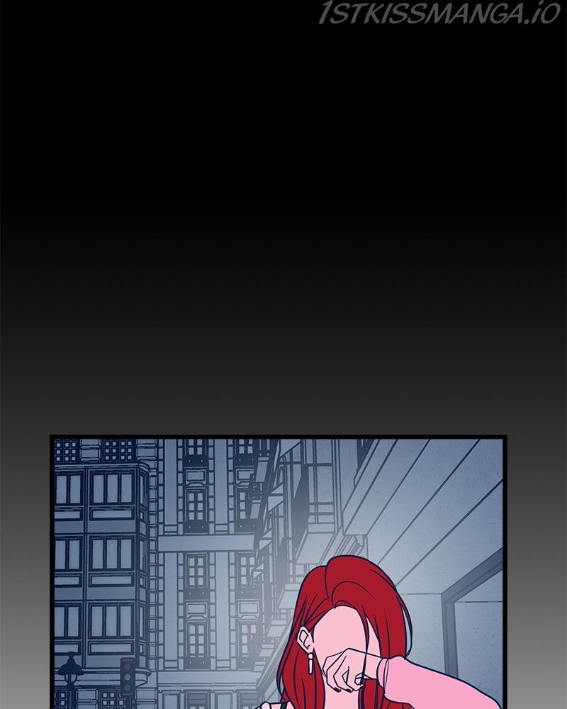 Throw the Trash in the Trash cane chapter 24 - page 150