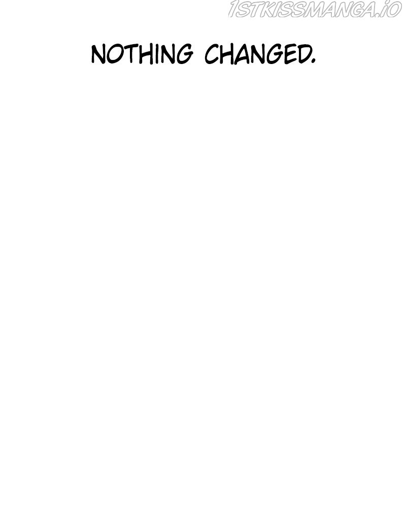 Throw the Trash in the Trash cane chapter 24 - page 154