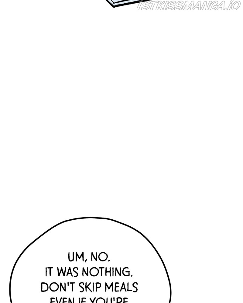 Throw the Trash in the Trash cane chapter 24 - page 16