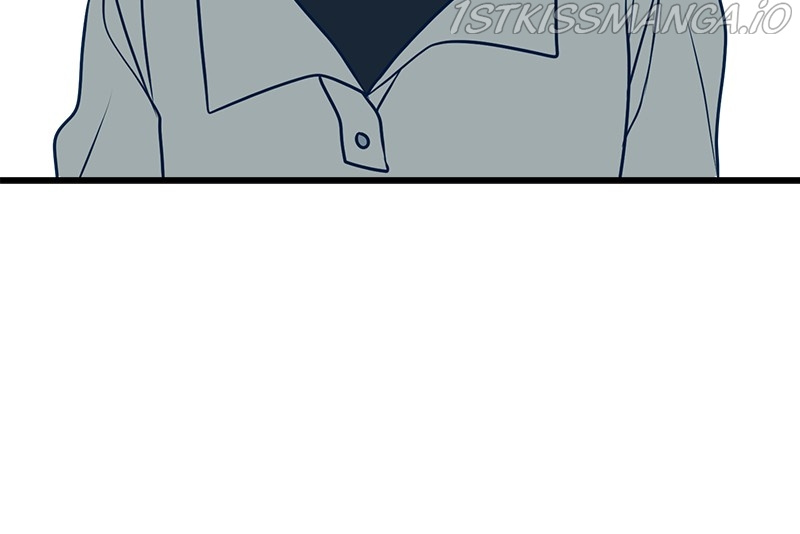 Throw the Trash in the Trash cane chapter 24 - page 165