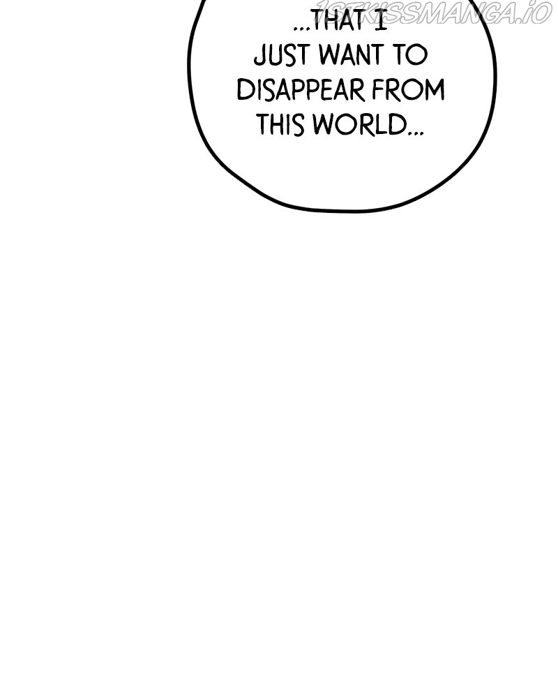 Throw the Trash in the Trash cane chapter 24 - page 170