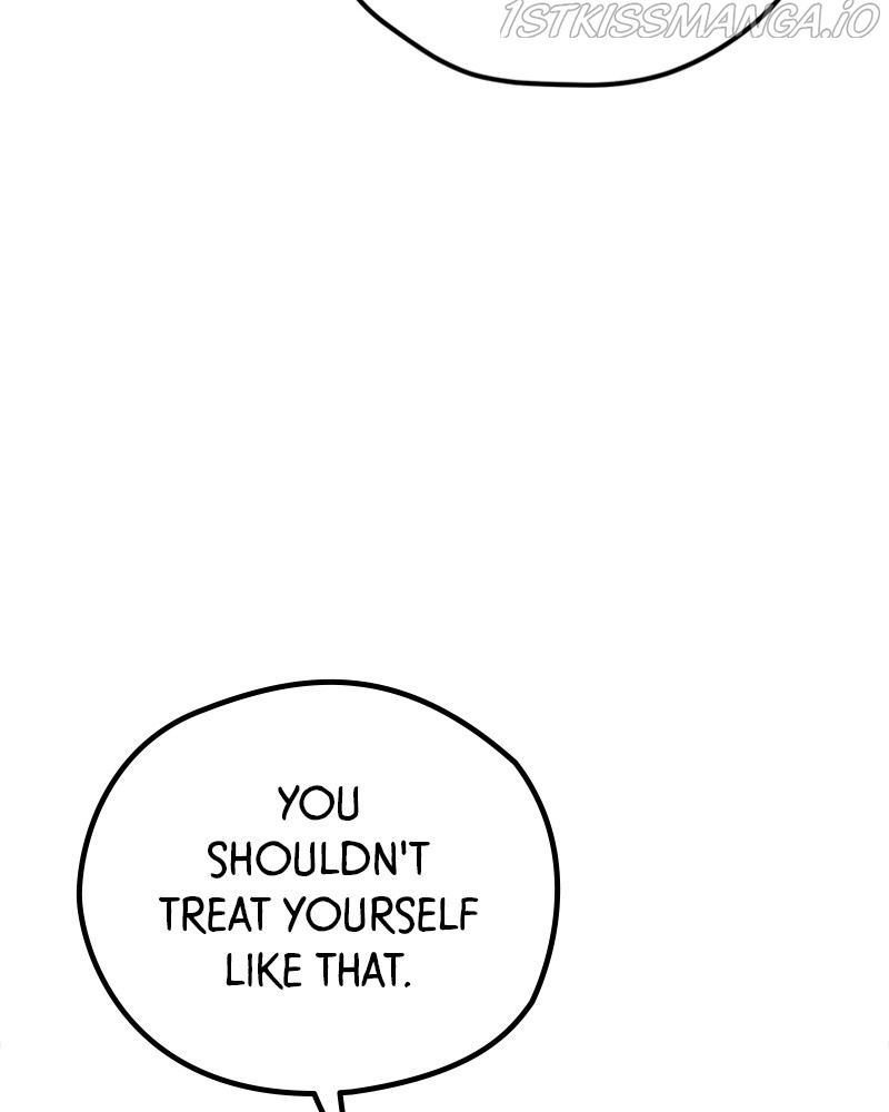 Throw the Trash in the Trash cane chapter 24 - page 174