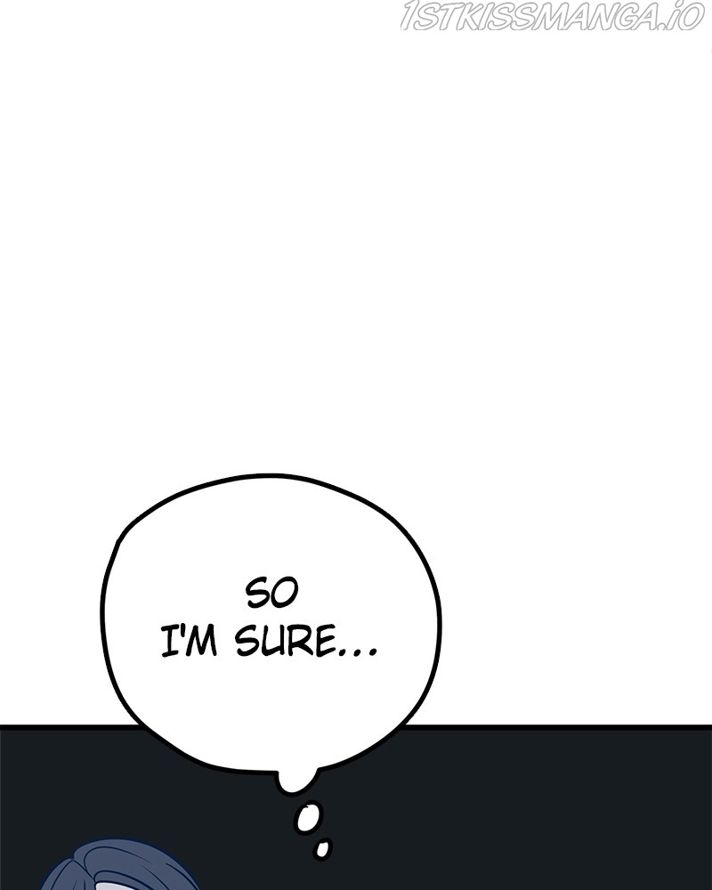 Throw the Trash in the Trash cane chapter 24 - page 194