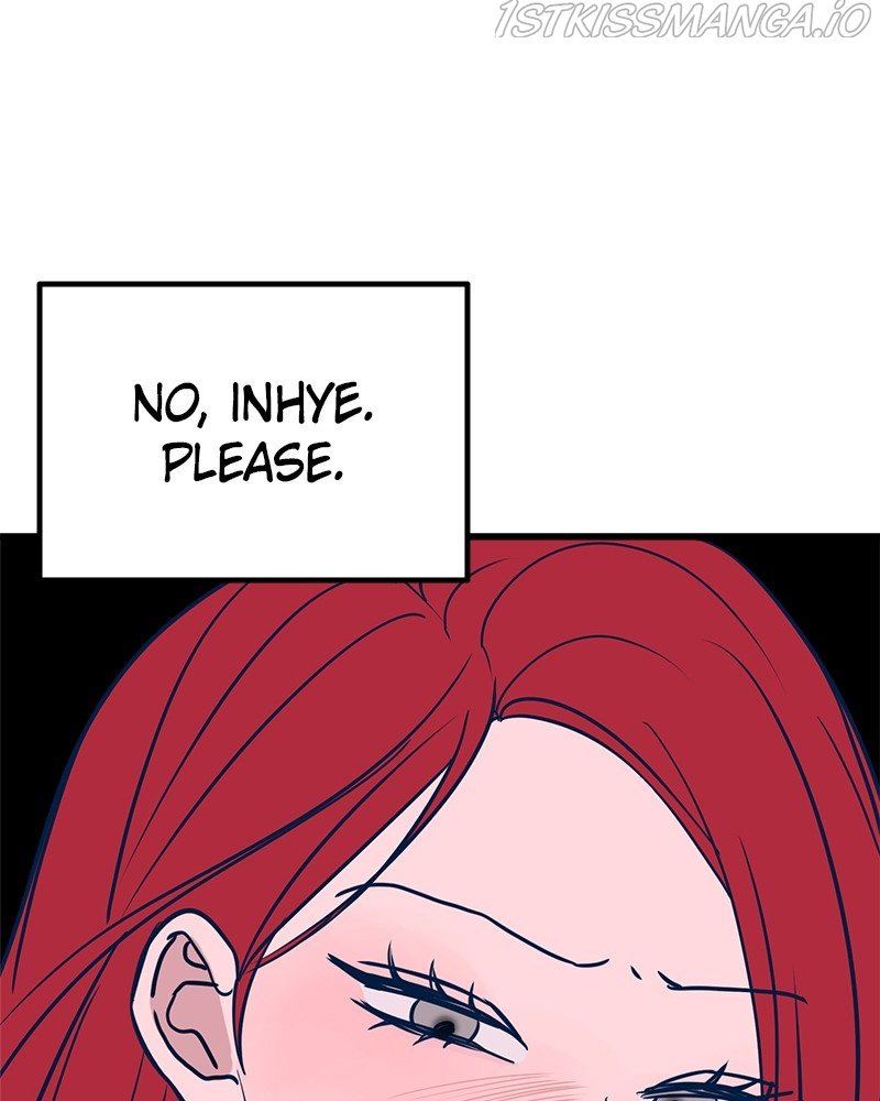 Throw the Trash in the Trash cane chapter 24 - page 199