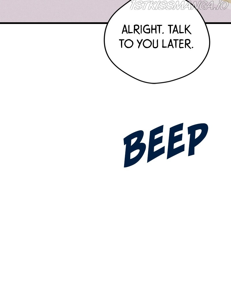 Throw the Trash in the Trash cane chapter 24 - page 20