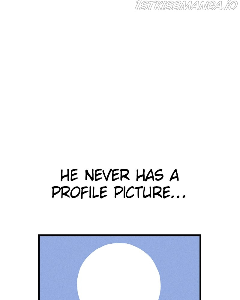 Throw the Trash in the Trash cane chapter 24 - page 201