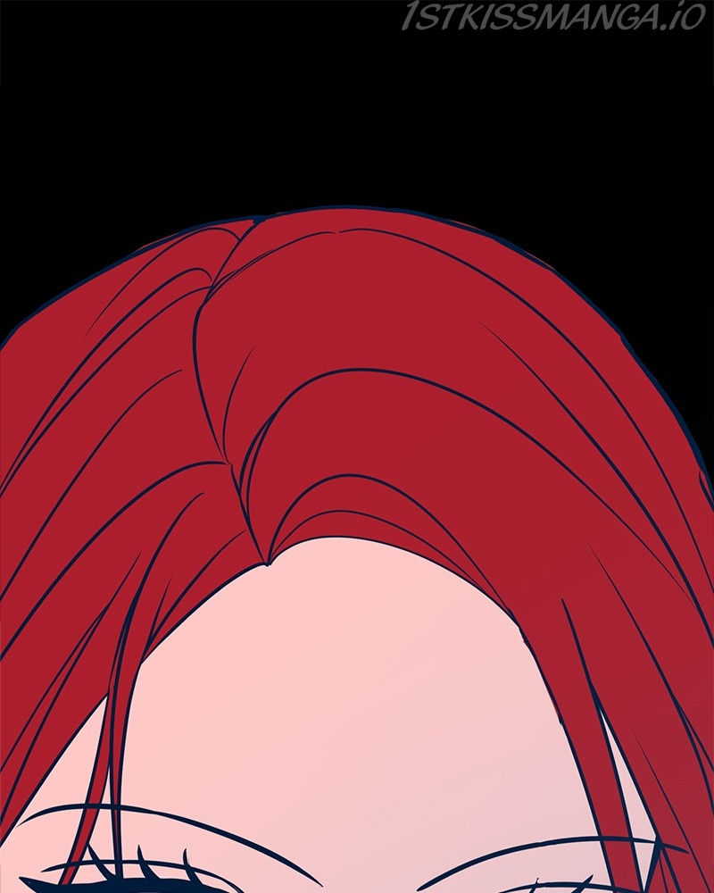 Throw the Trash in the Trash cane chapter 24 - page 209