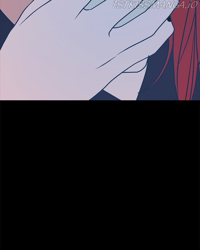Throw the Trash in the Trash cane chapter 24 - page 211