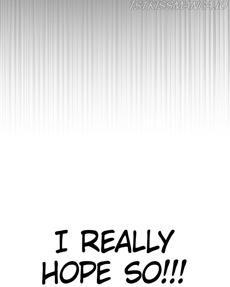 Throw the Trash in the Trash cane chapter 24 - page 219