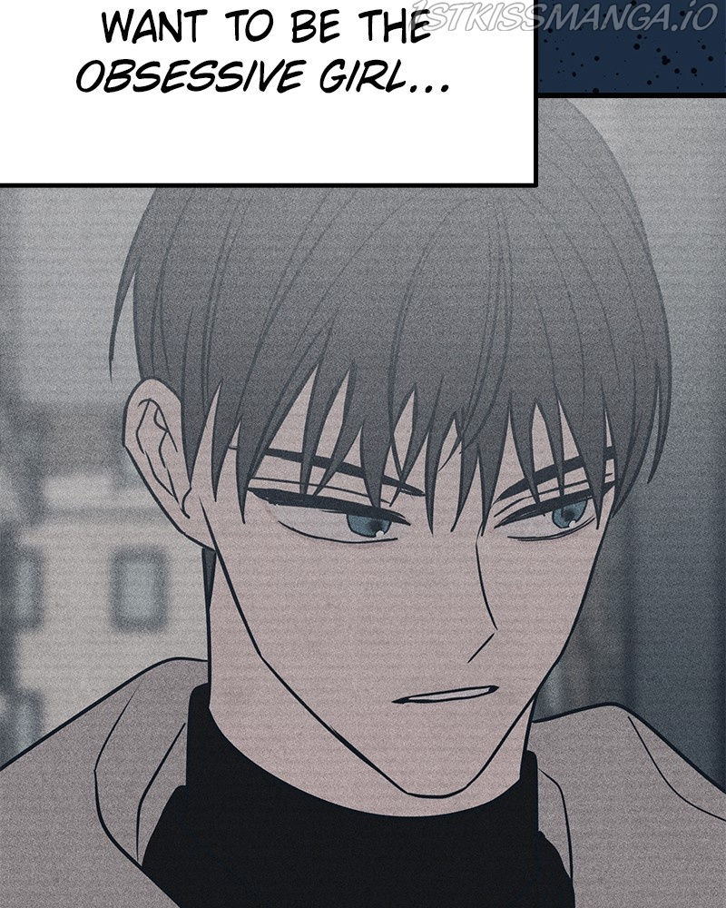 Throw the Trash in the Trash cane chapter 24 - page 24