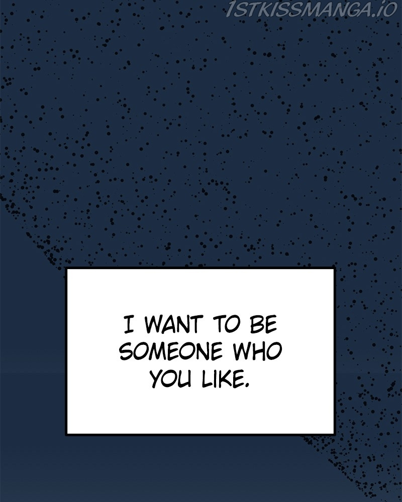 Throw the Trash in the Trash cane chapter 24 - page 26