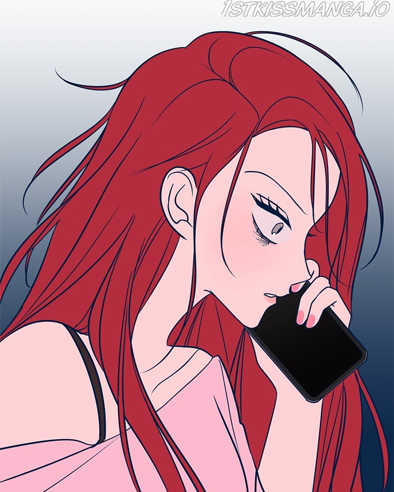 Throw the Trash in the Trash cane chapter 24 - page 34