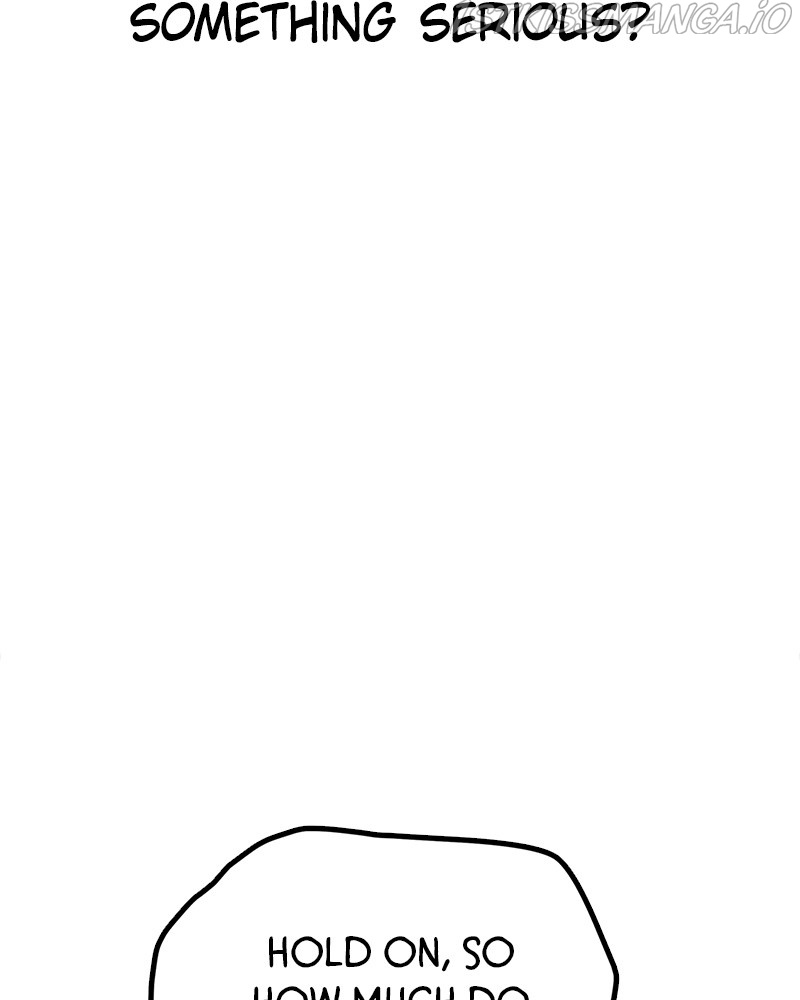 Throw the Trash in the Trash cane chapter 24 - page 38