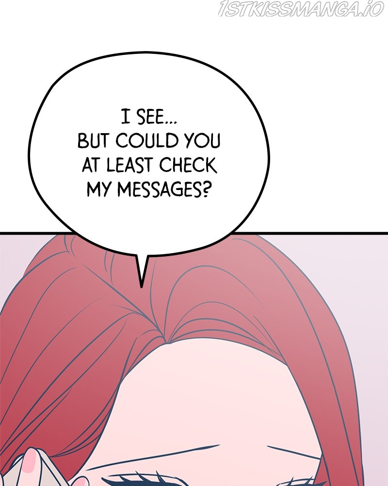 Throw the Trash in the Trash cane chapter 24 - page 4