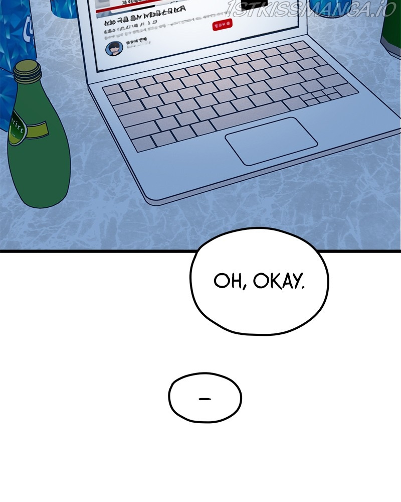 Throw the Trash in the Trash cane chapter 24 - page 42