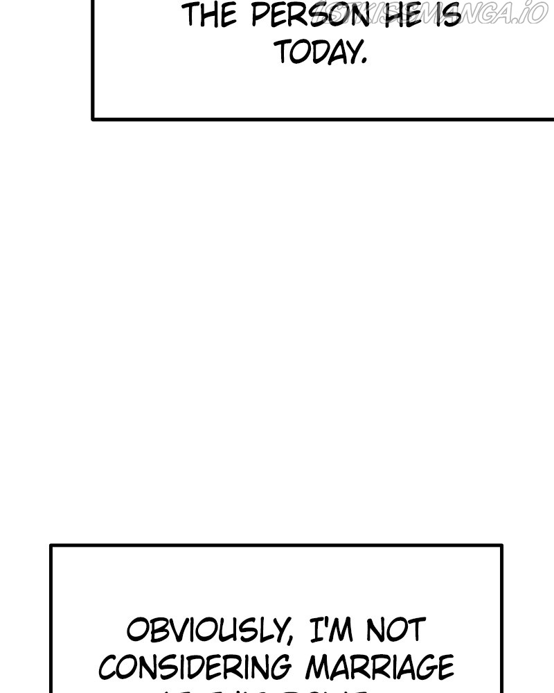Throw the Trash in the Trash cane chapter 24 - page 49