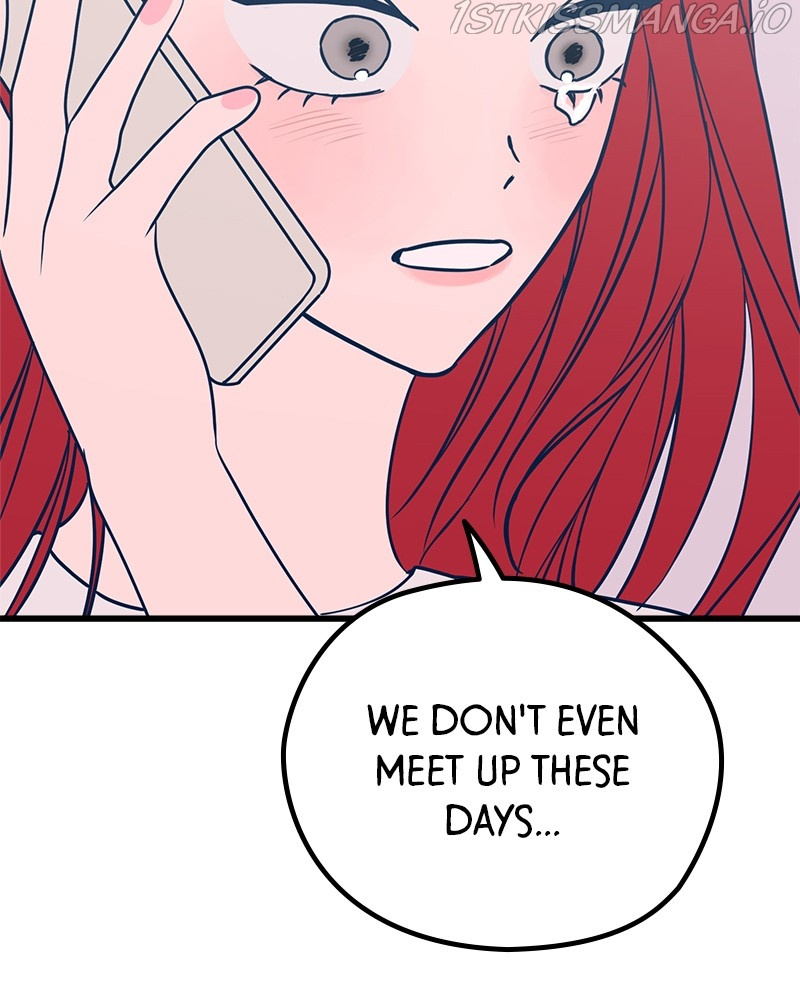 Throw the Trash in the Trash cane chapter 24 - page 5