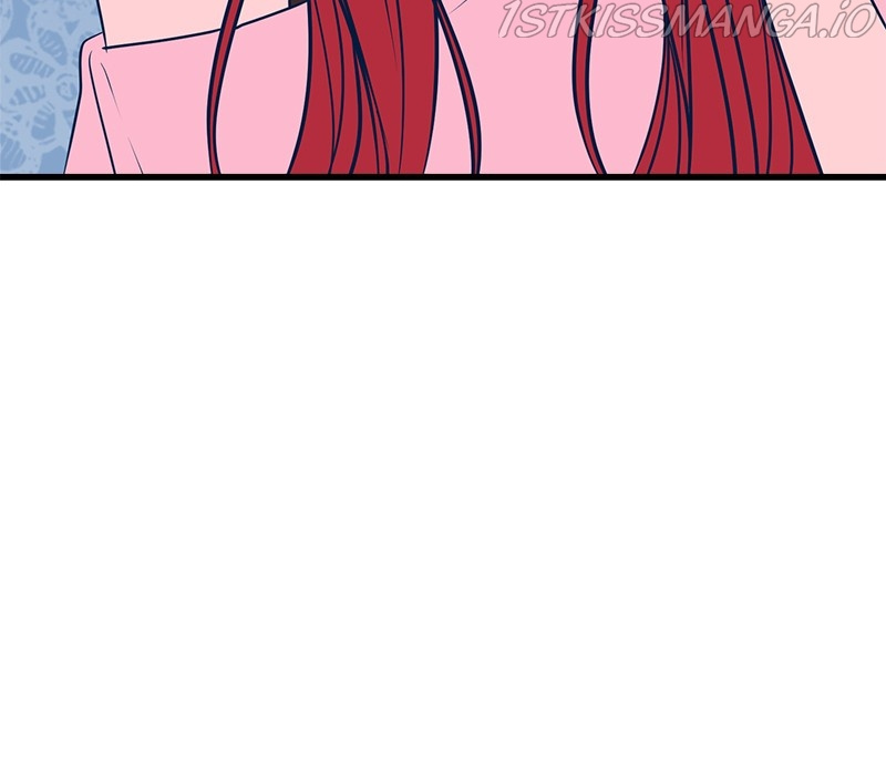 Throw the Trash in the Trash cane chapter 24 - page 51