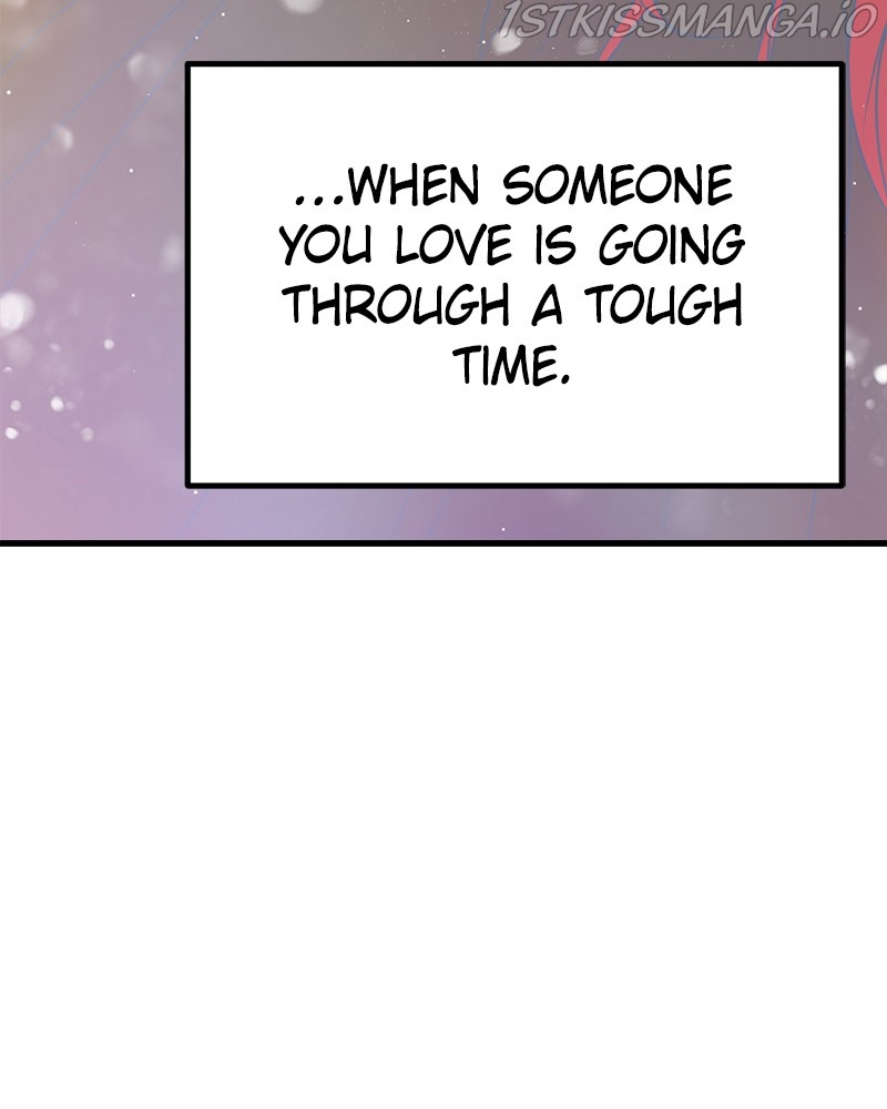 Throw the Trash in the Trash cane chapter 24 - page 54