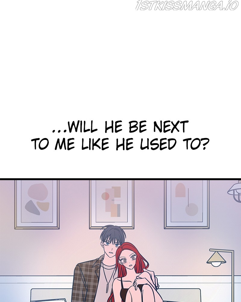 Throw the Trash in the Trash cane chapter 24 - page 57