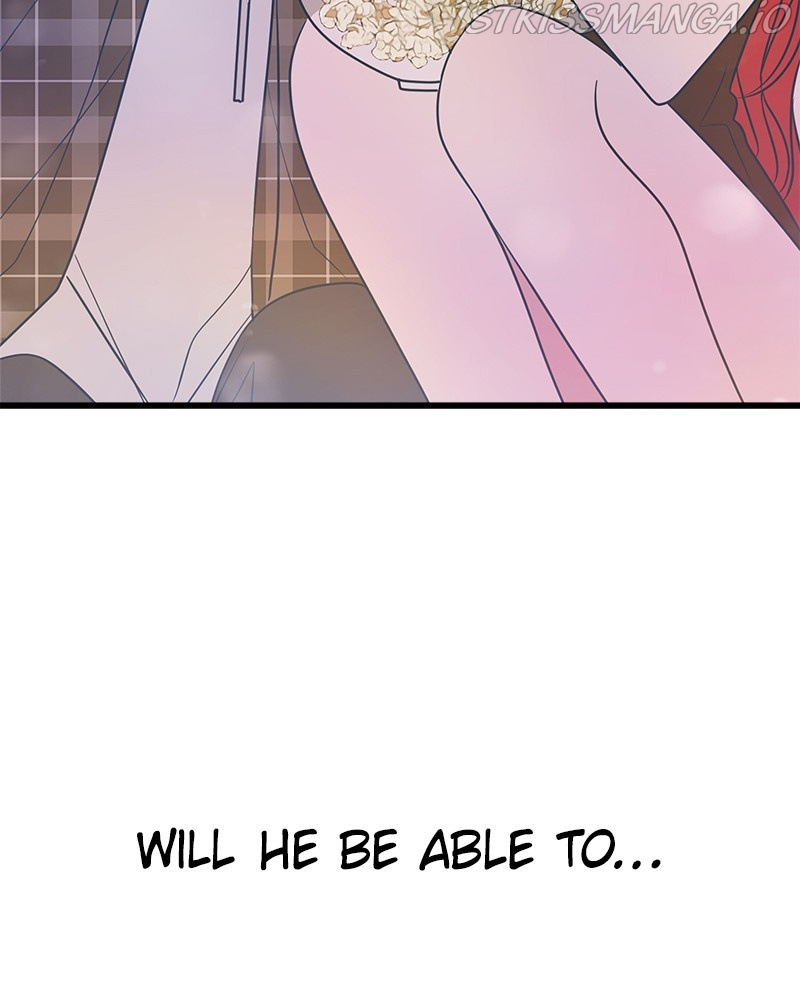 Throw the Trash in the Trash cane chapter 24 - page 60