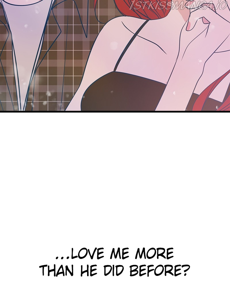 Throw the Trash in the Trash cane chapter 24 - page 62