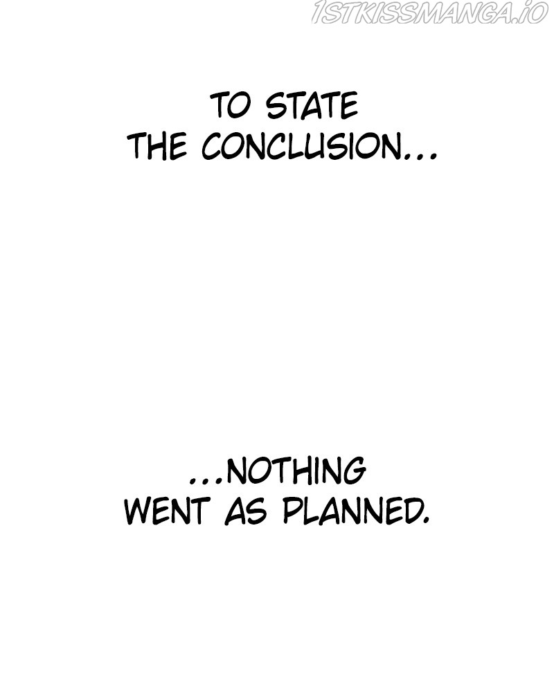 Throw the Trash in the Trash cane chapter 24 - page 66