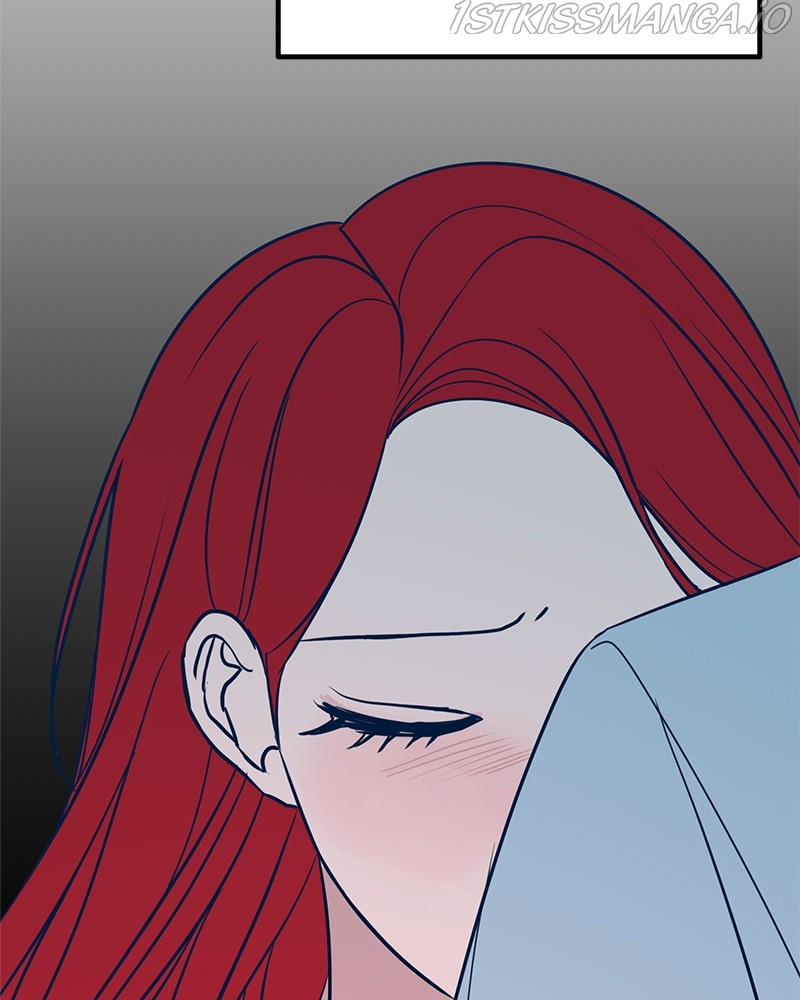 Throw the Trash in the Trash cane chapter 24 - page 75