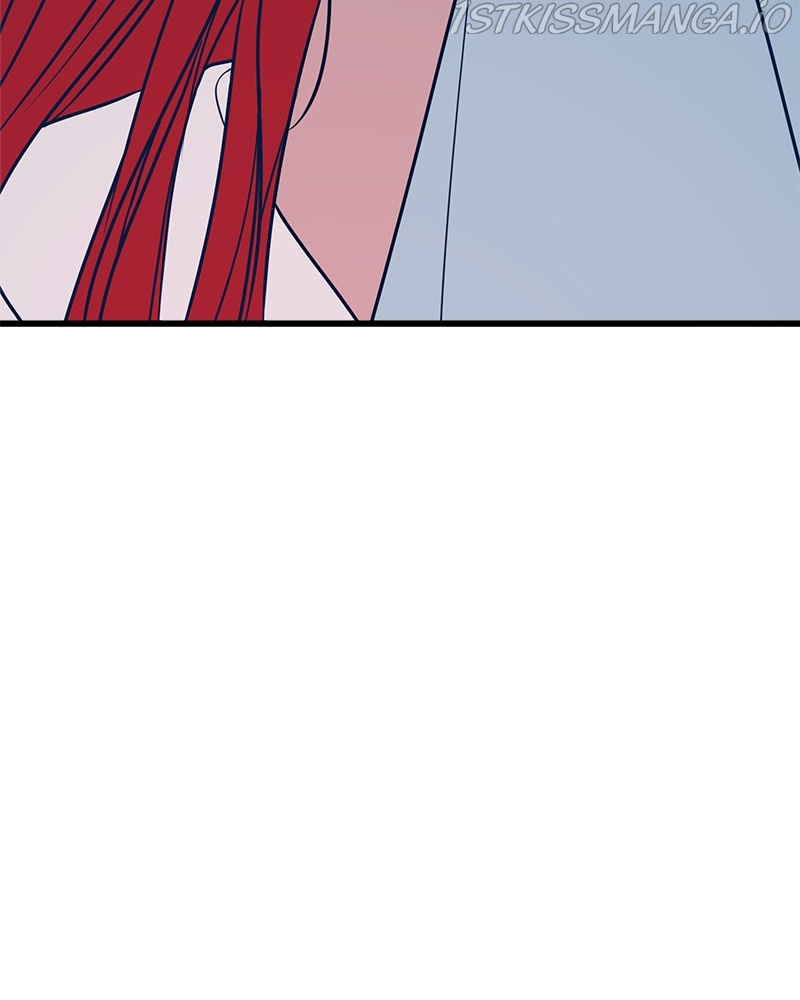 Throw the Trash in the Trash cane chapter 24 - page 76