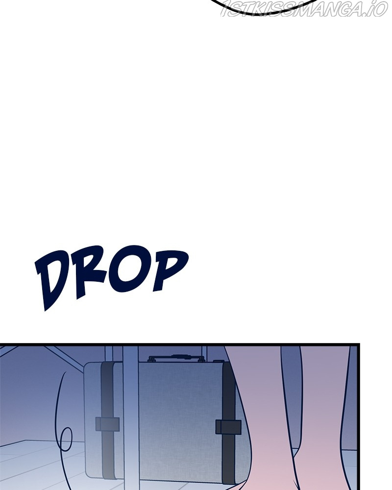 Throw the Trash in the Trash cane chapter 24 - page 79
