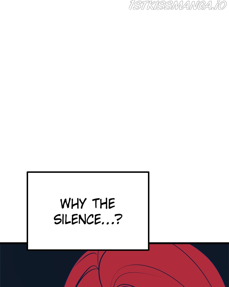 Throw the Trash in the Trash cane chapter 24 - page 8