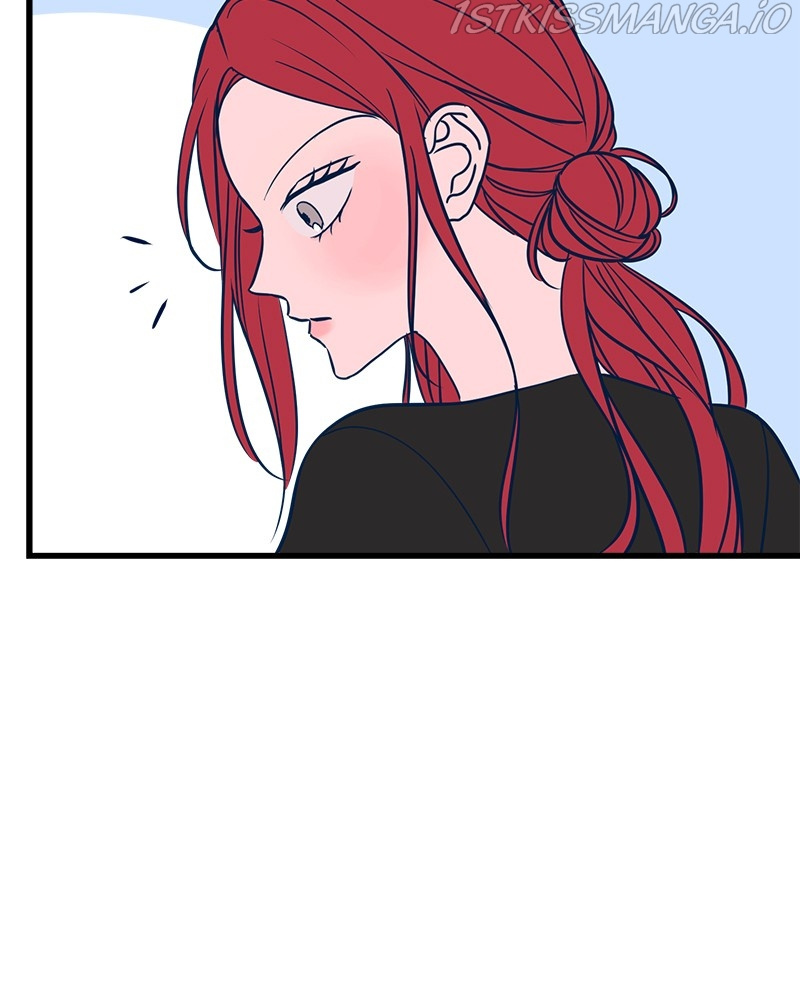 Throw the Trash in the Trash cane chapter 24 - page 81