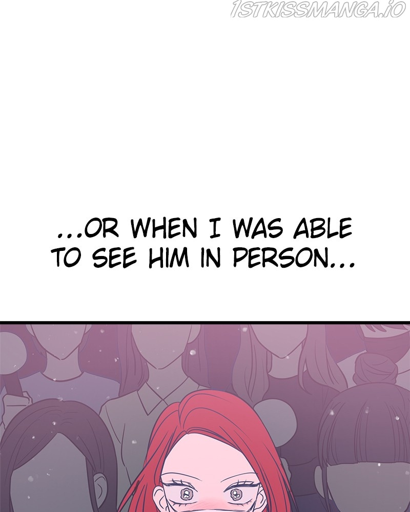 Throw the Trash in the Trash cane chapter 24 - page 88