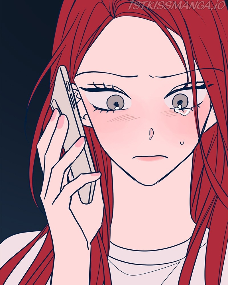 Throw the Trash in the Trash cane chapter 24 - page 9