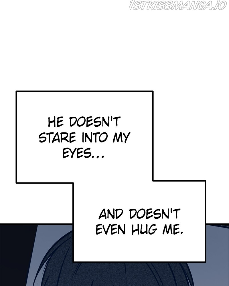 Throw the Trash in the Trash cane chapter 24 - page 92