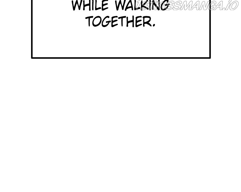 Throw the Trash in the Trash cane chapter 24 - page 94