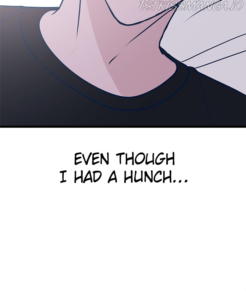 Throw the Trash in the Trash cane chapter 24 - page 99