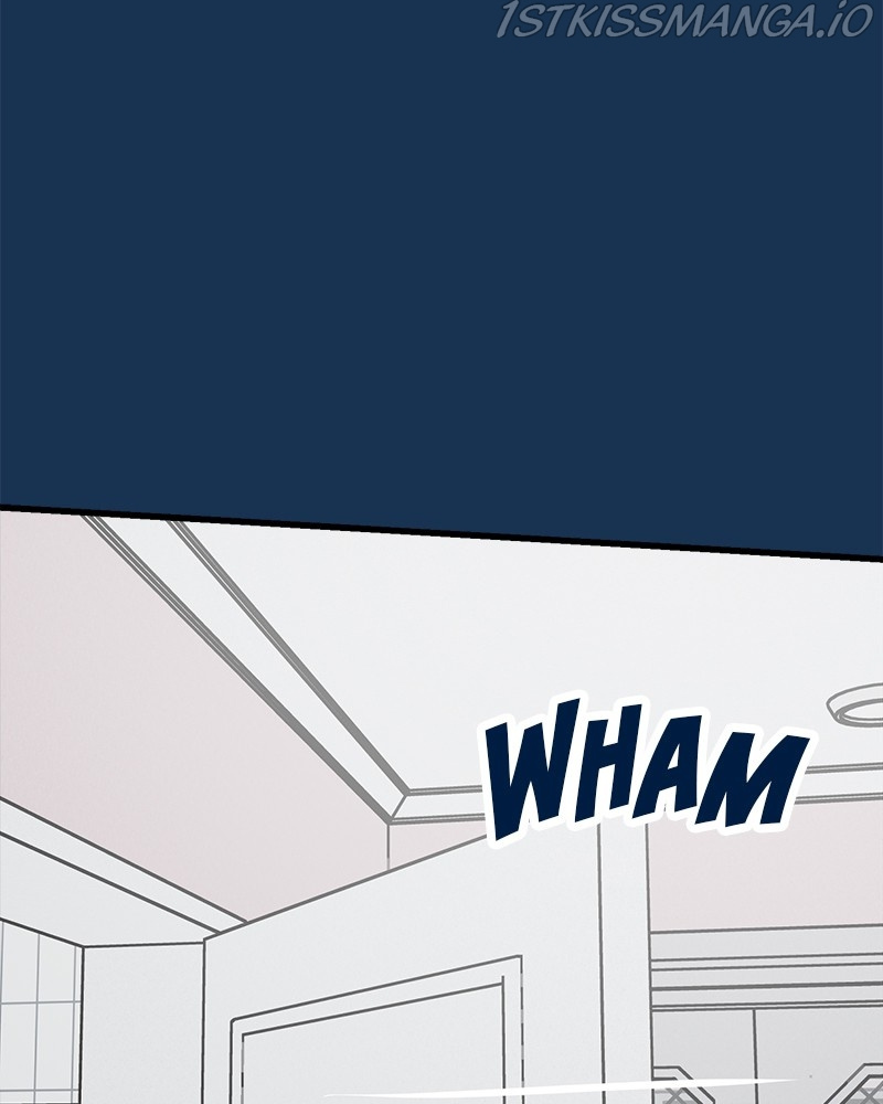Throw the Trash in the Trash cane chapter 23 - page 132