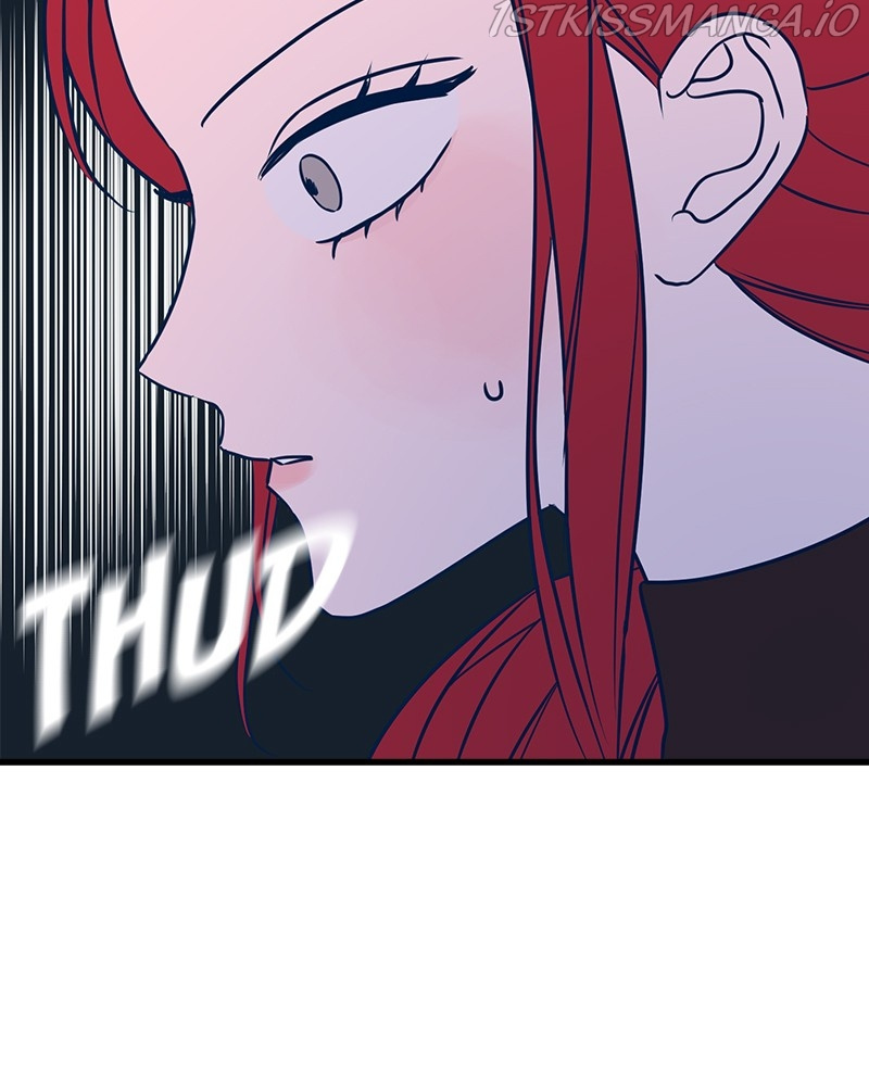 Throw the Trash in the Trash cane chapter 23 - page 4