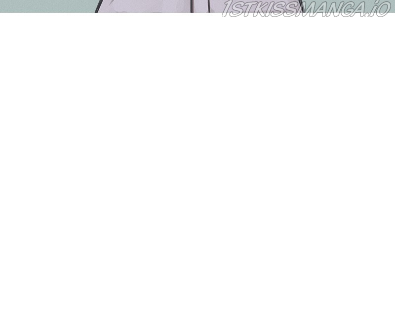 Throw the Trash in the Trash cane chapter 22 - page 104