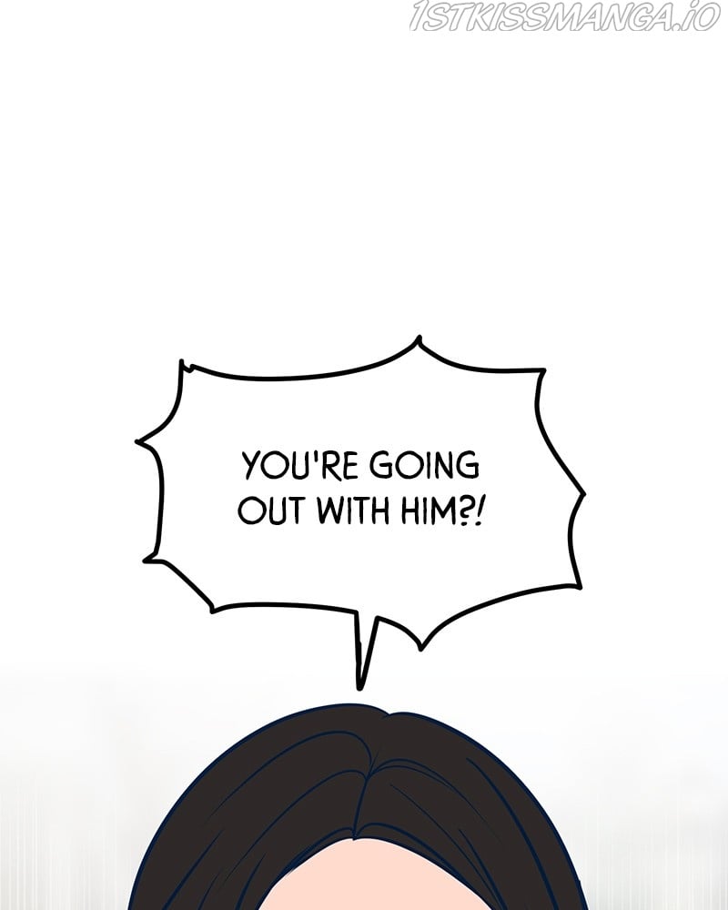Throw the Trash in the Trash cane chapter 22 - page 105